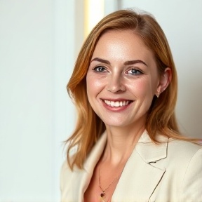 Katharina Weidner — casinos ohne 5 sekunden regel reviewer