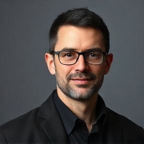 Markus Schreiber — casinos ohne 5 sekunden regel reviewer