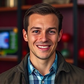 Thomas Brückner — casinos ohne 5 sekunden regel reviewer
